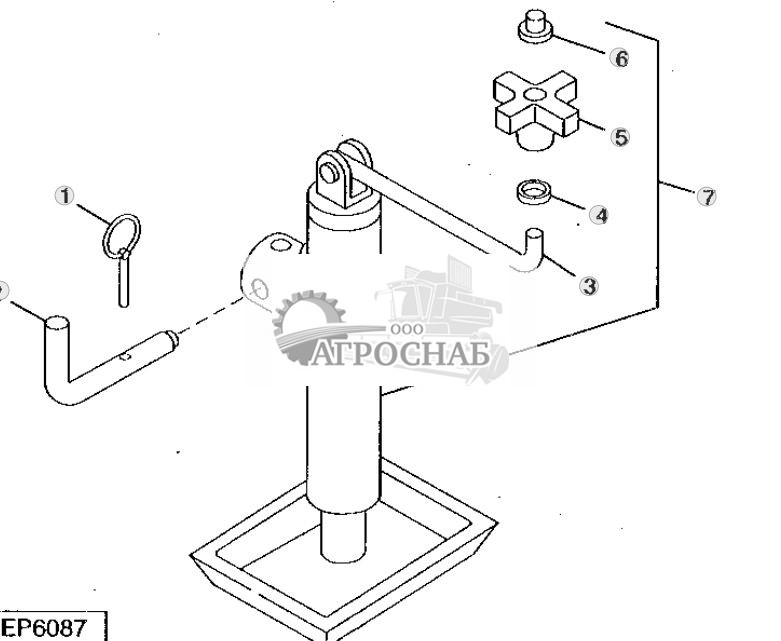 Домкрат - ST136323 0.jpg